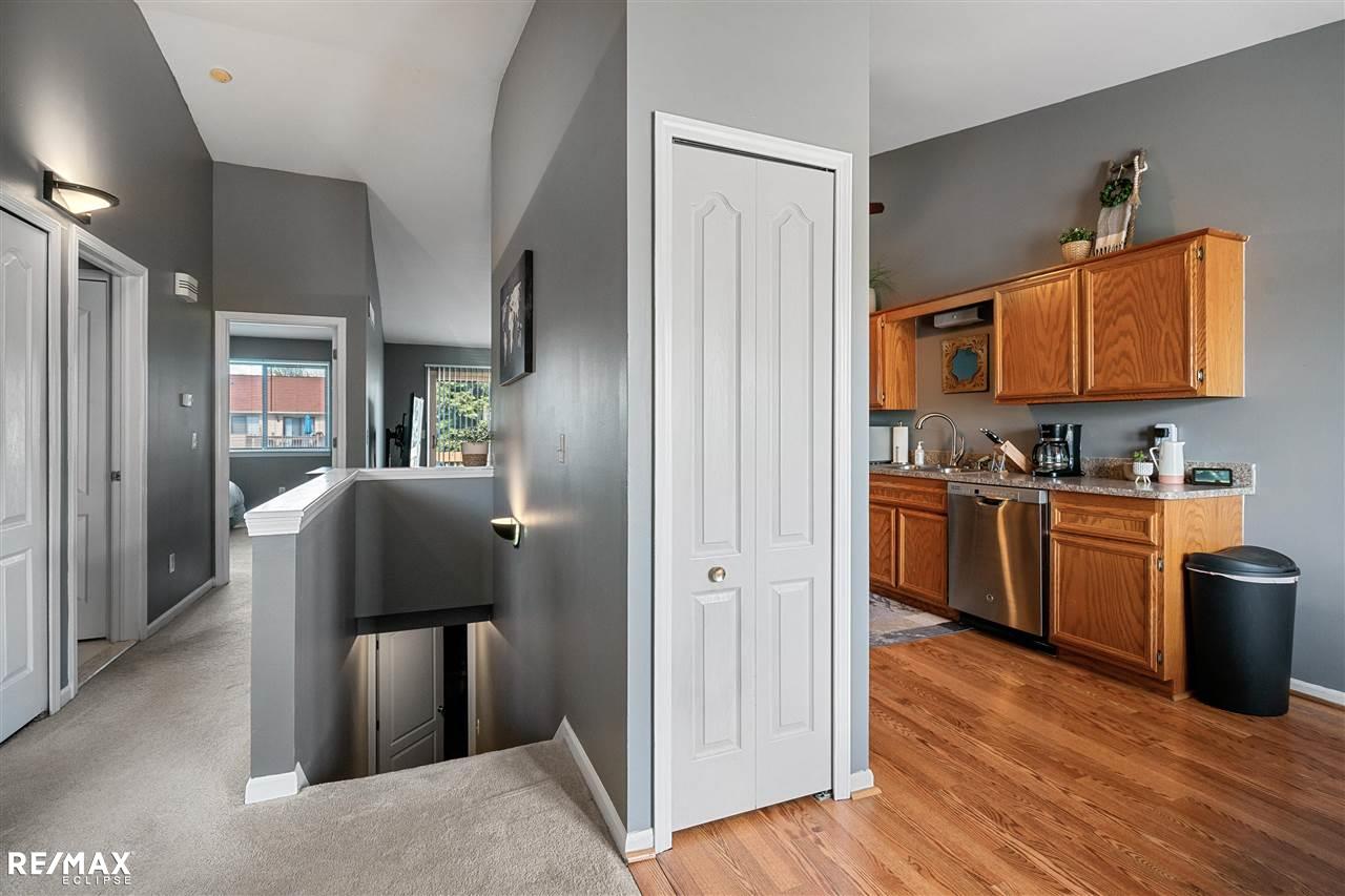 57659 Jewell Road Washington, MI 48094 - Photo 15 of 21