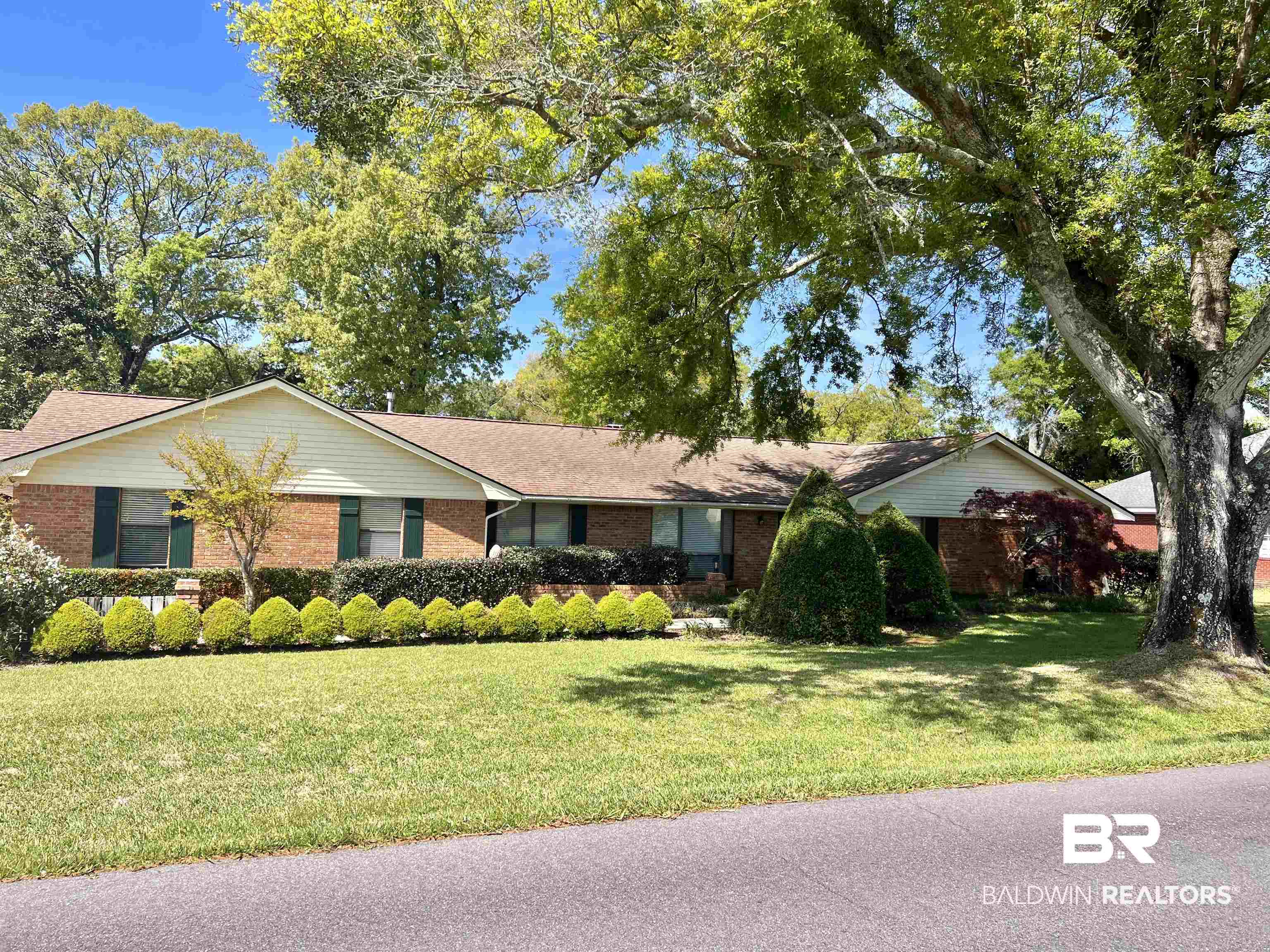 1511 5th Street Daphne, AL 36526 - Photo 1 of 7