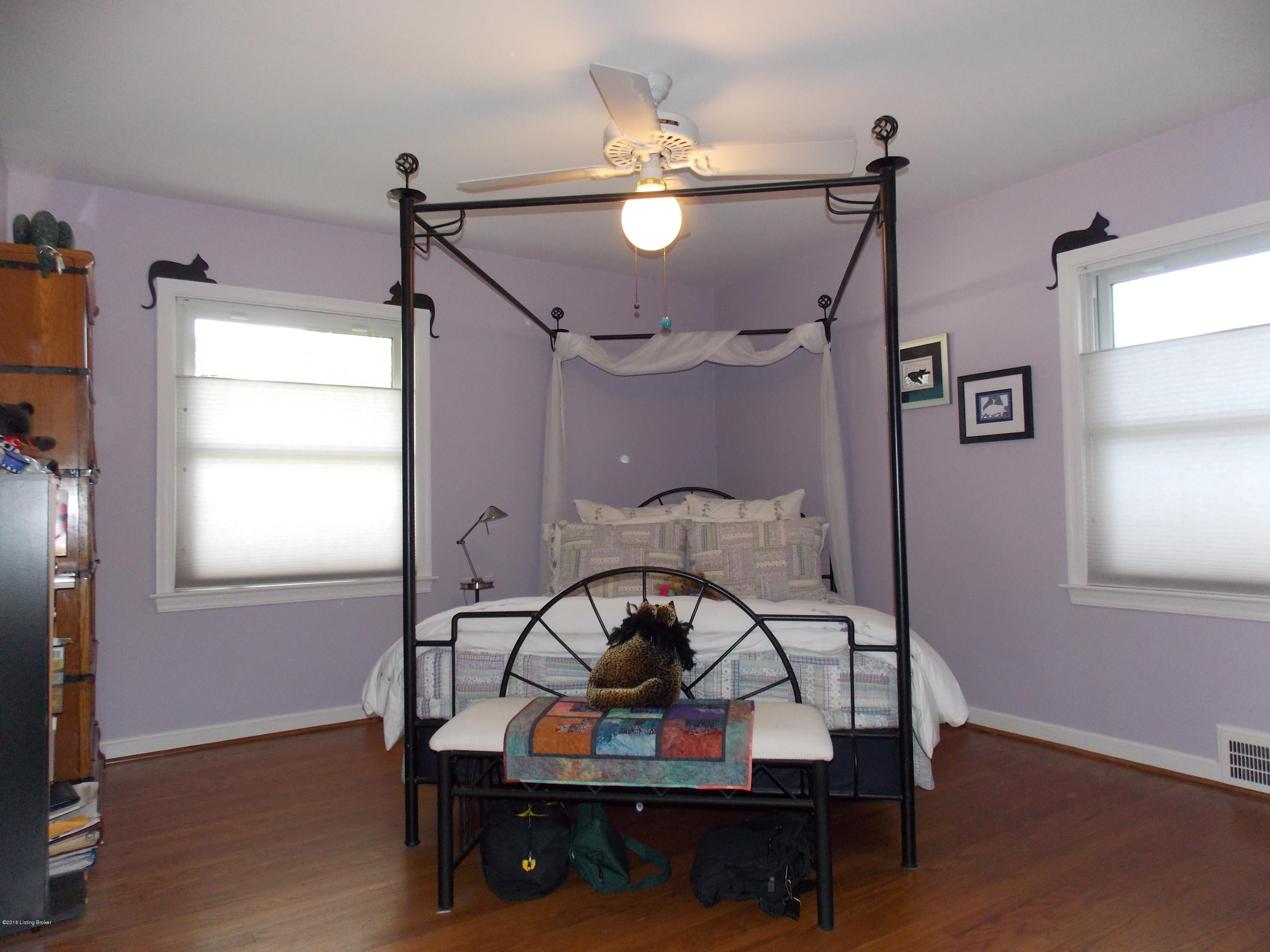 218 Alcott Road Louisville, KY 40207 - Photo 18 of 47 19-BR2a