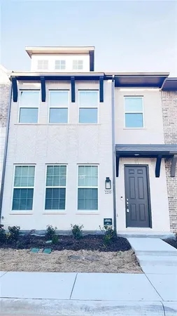 $2,650 | 2233 Adena Spgs Drive, Allen, TX 75013