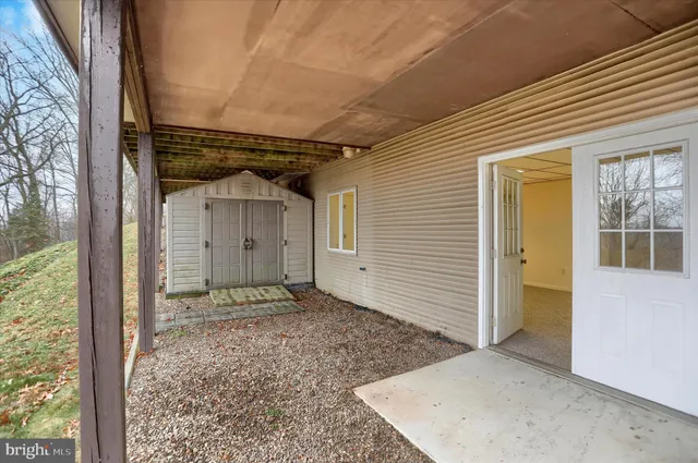 $590,000 | 29 Charisma Drive, Camp Hill, PA 17011