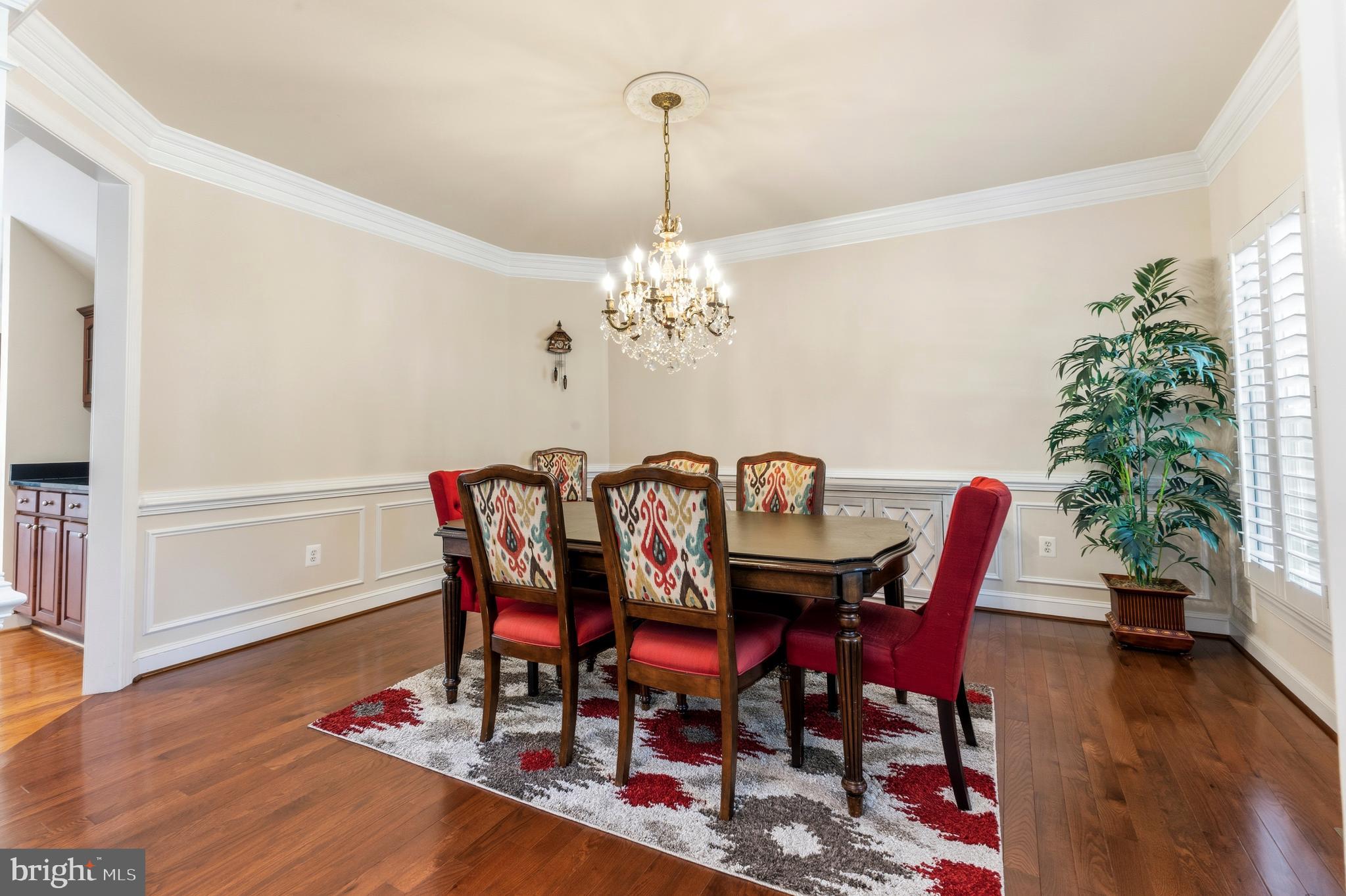 16001 Tryon Way Gainesville, VA 20155 - Photo 15 of 99