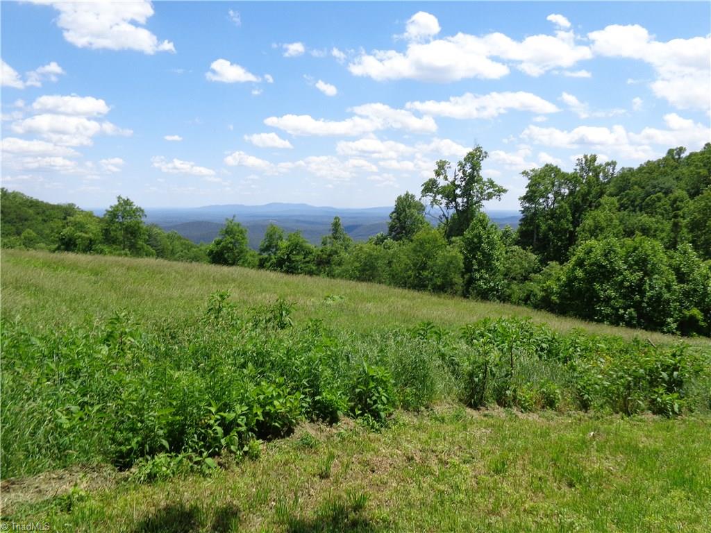 3377 Squirrel Spur Road Ararat, VA 24053 - Photo 7 of 9 Gallery Image 7