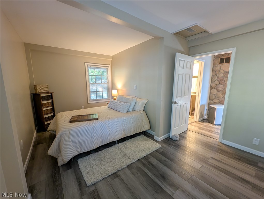 1741 Put-In-Bay Road Put In Bay, OH 43456 - Photo 18 of 22
