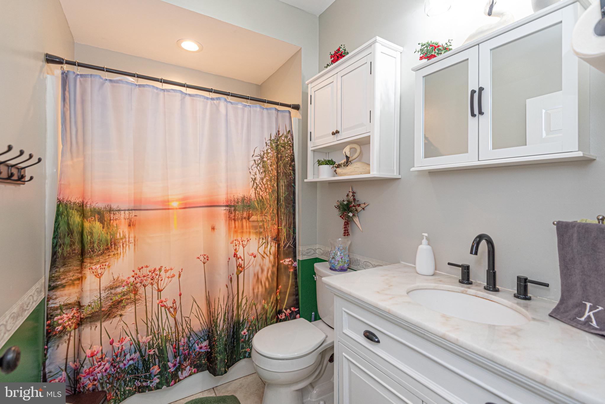 242 Hayden Road Centreville, MD 21617 - Photo 24 of 40 Hall bath