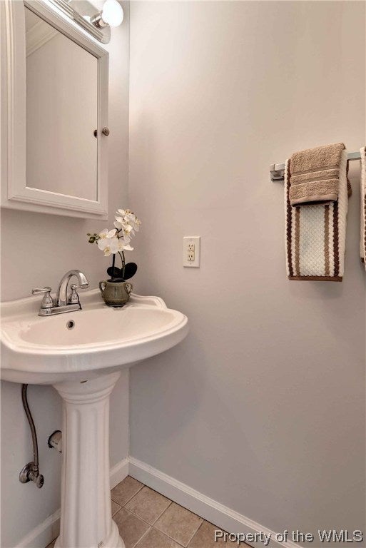124 Rondane Place Williamsburg, VA 23188 - Photo 22 of 36 Gallery Image 22