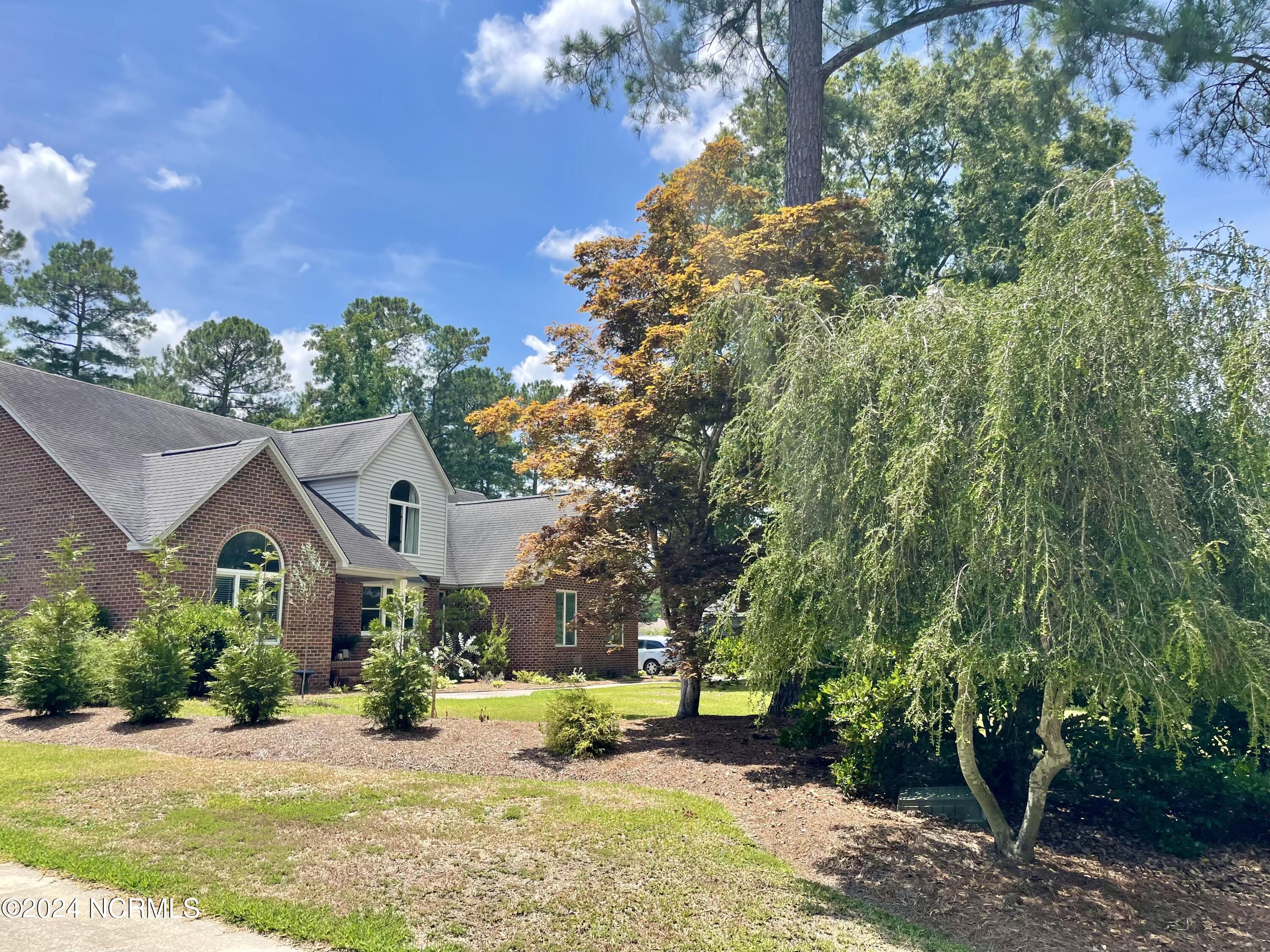 408 Alderson Road Washington, NC 27889 - Photo 3 of 74 IMG_0214