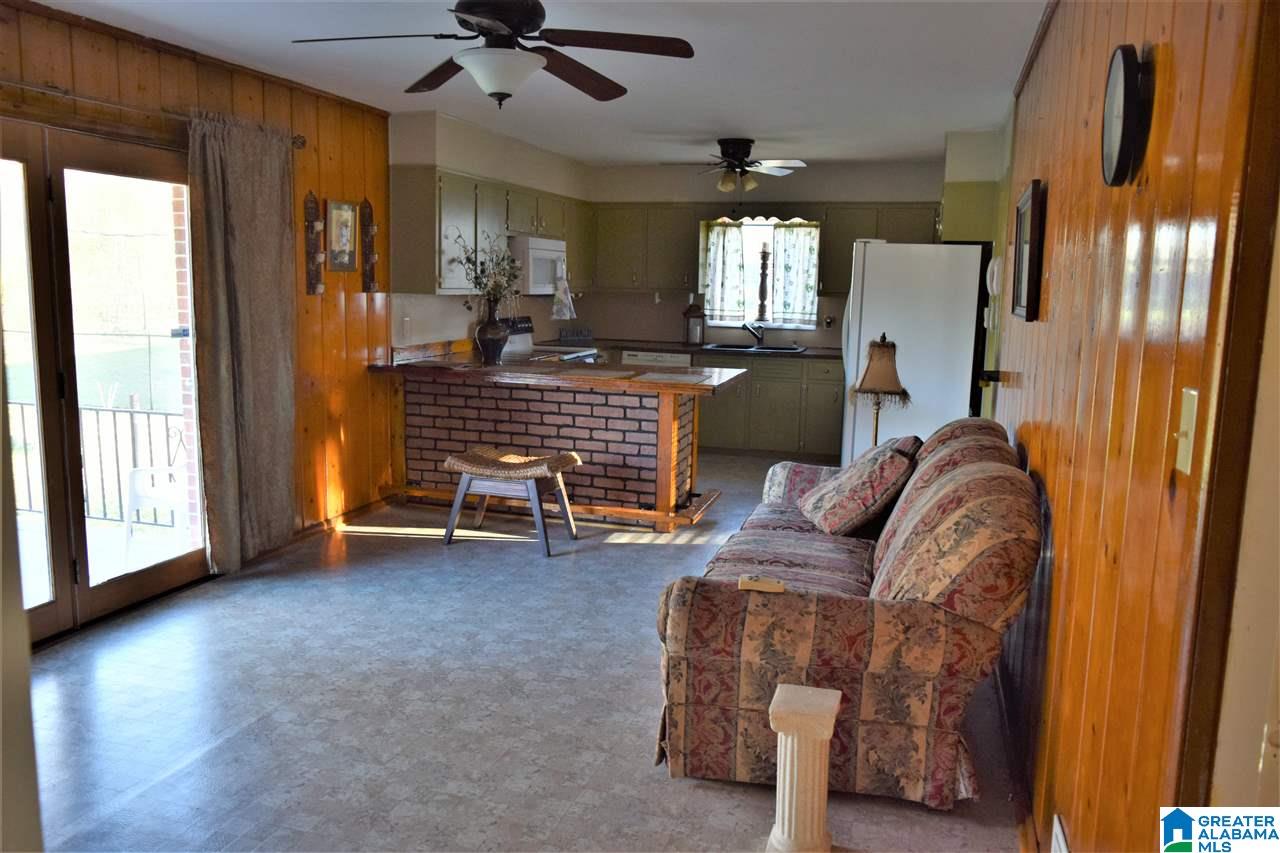 2417 2nd Street Northeast Birmingham, AL 35215 - Photo 8 of 27