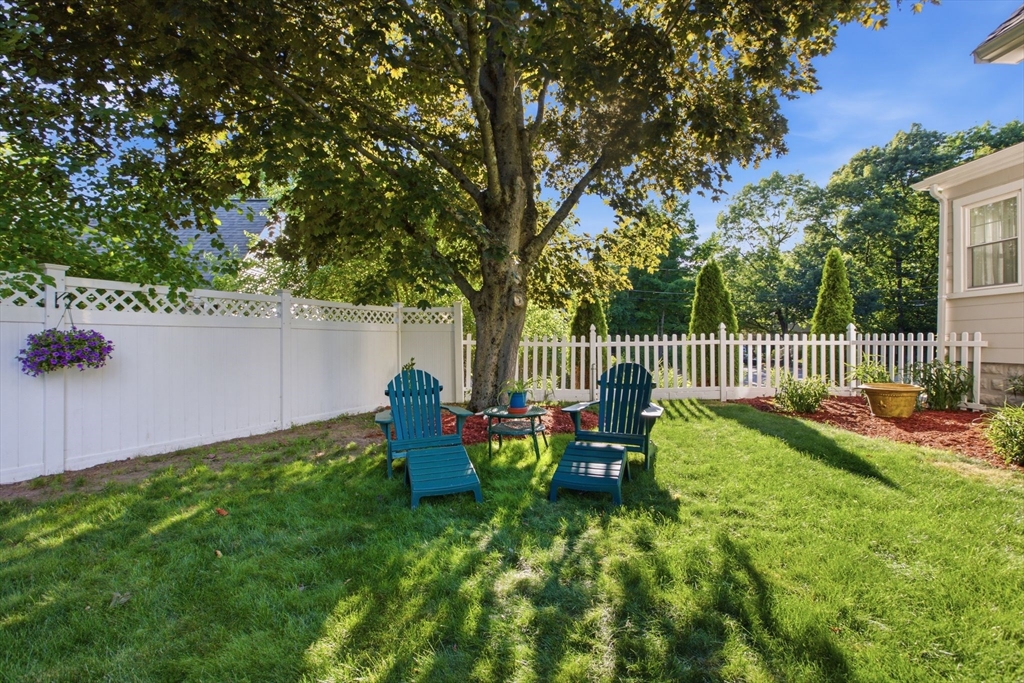 79 Orange Street Reading, MA 01867 - Photo 39 of 42