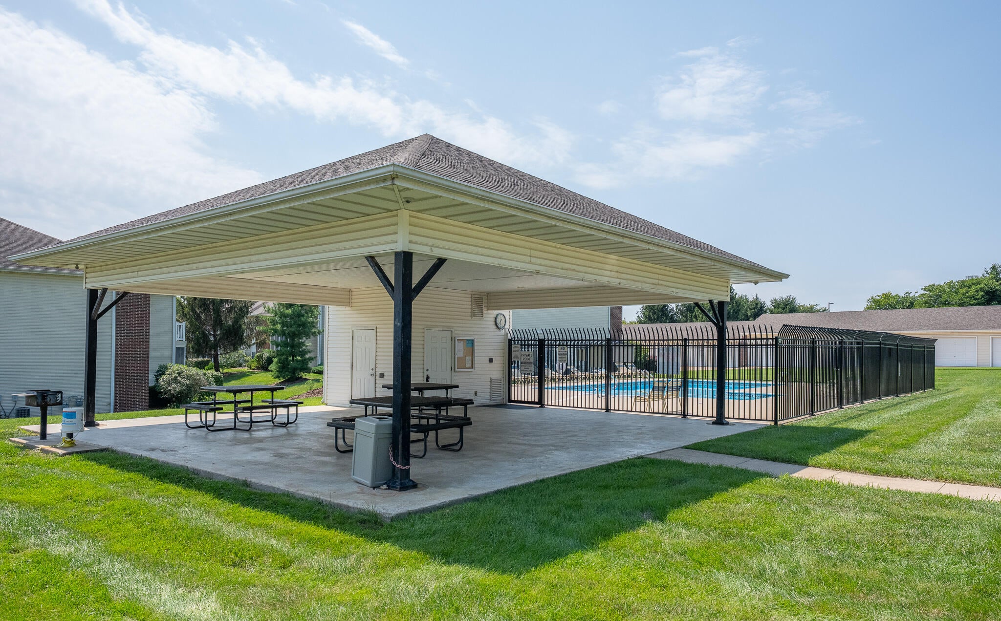 1115 Kennesaw Ridge Road, Unit 804 Columbia, MO 65202 - Photo 4 of 39 Gallery Image 4