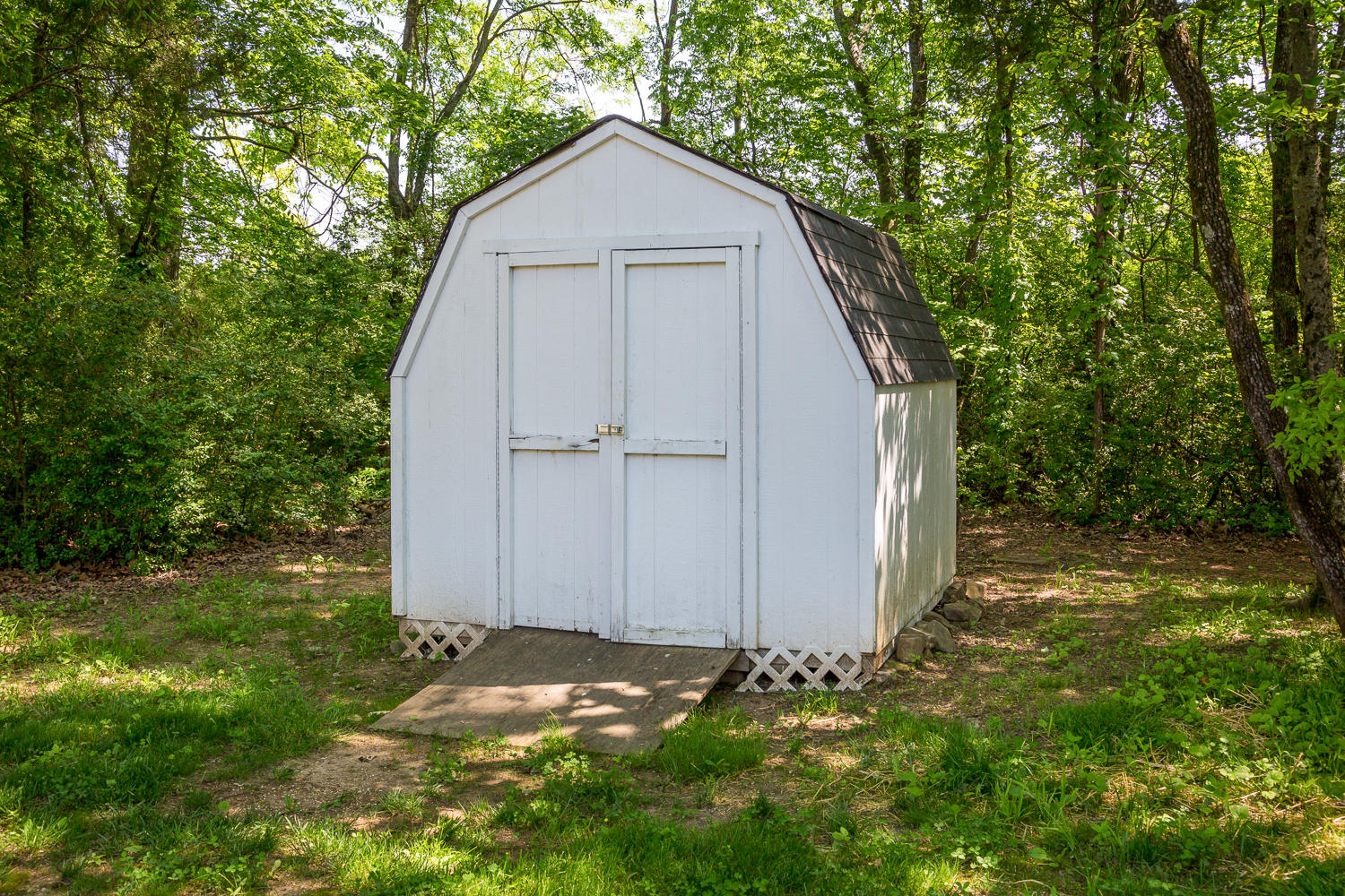 1647 Gunston Hall Road Hixson, TN 37343 - Photo 29 of 29 1647 Gunston Hall Rd 005