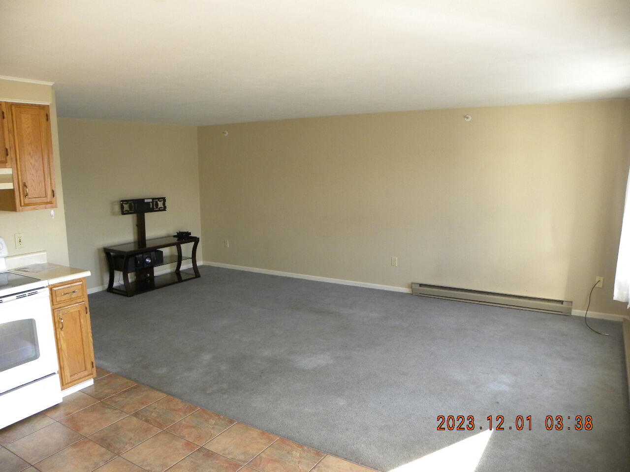 16 Mill Street, Unit 41 Springvale, ME 04083 - Photo 17 of 19 DSCN9043