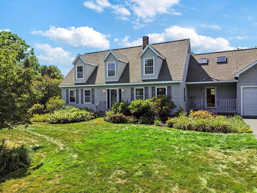 25 Powell Road Cumberland, ME 04110 - Photo 44 of 71 54_DJI_0463_DxO_mls