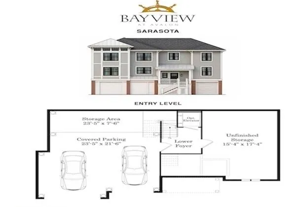 $2,499,000 | 679 Avalon, Avalon, NJ 08202