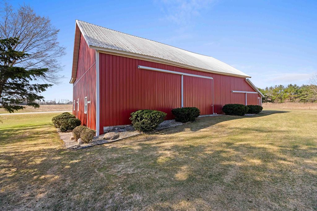 2205 Shiloh Road Sturgeon Bay, WI 54235 - Photo 69 of 75 Gallery Image 69