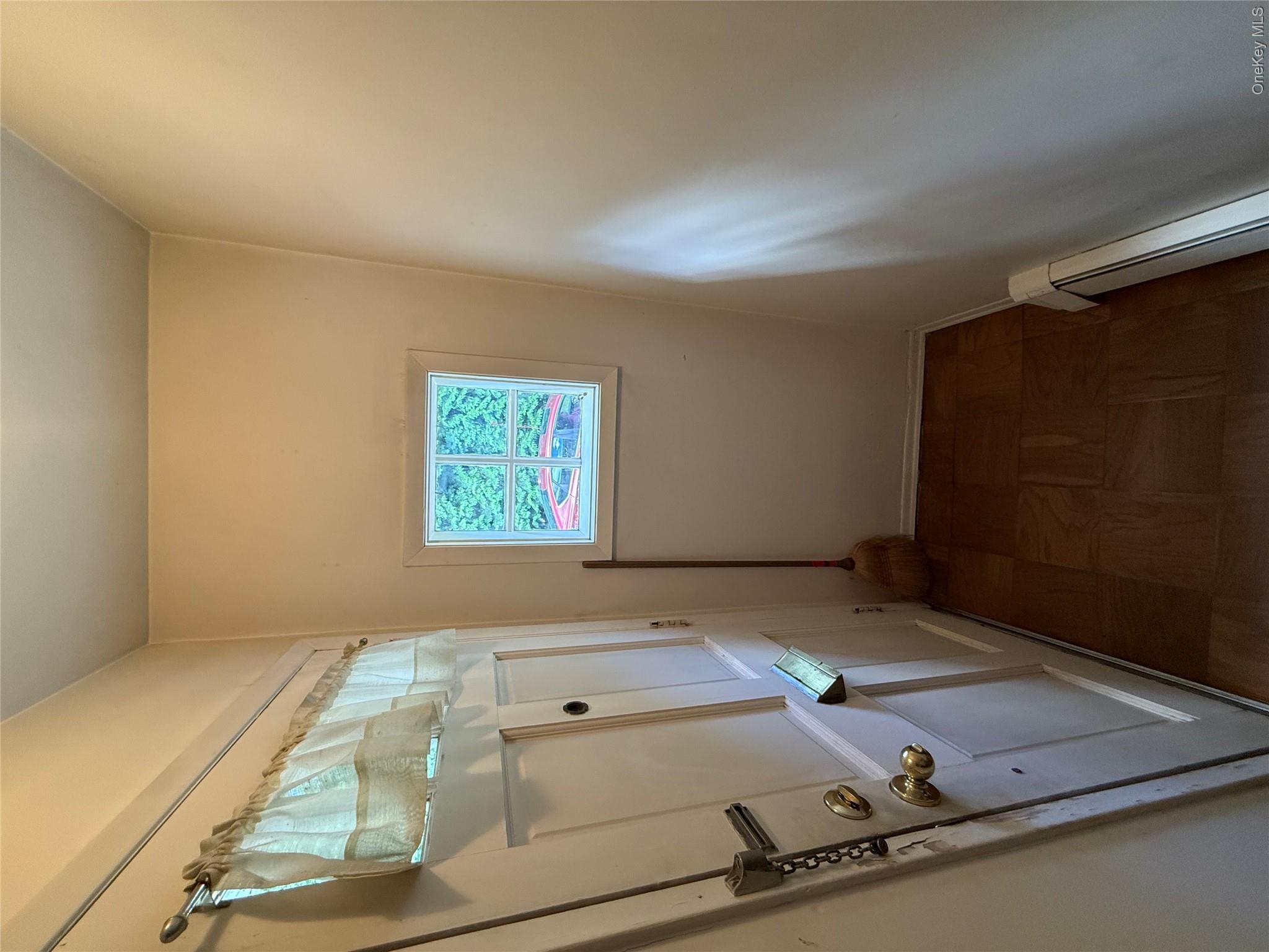 1840 Crompond Road, Unit 7D4 Peekskill, NY 10566 - Photo 23 of 23