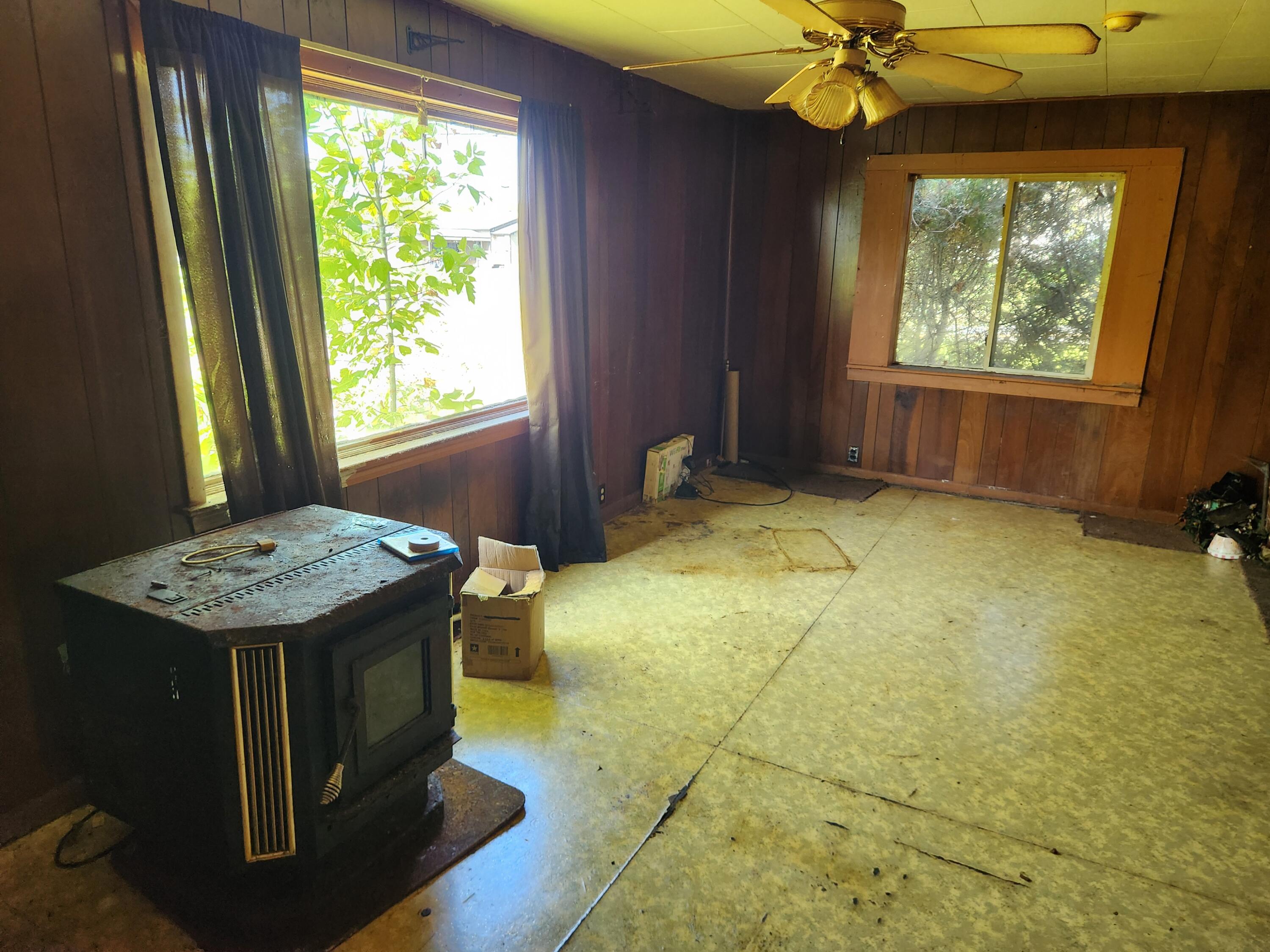 37 Grand Falls Road Limestone, ME 04750 - Photo 13 of 28 2025-09-16 11.29.44