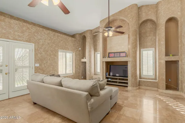 $4,400 | 601 West San Marcos Drive, Chandler, AZ 85225