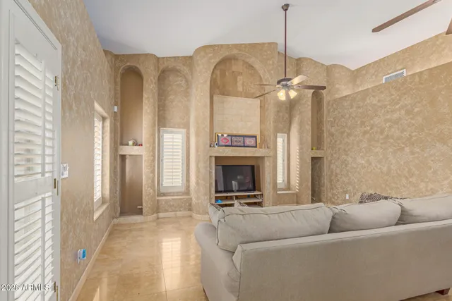 $4,400 | 601 West San Marcos Drive, Chandler, AZ 85225