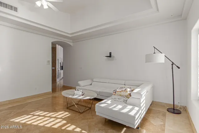 $4,400 | 601 West San Marcos Drive, Chandler, AZ 85225