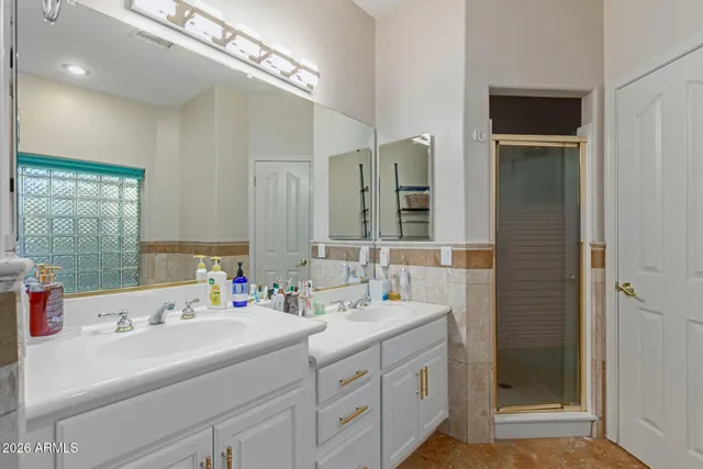 $4,400 | 601 West San Marcos Drive, Chandler, AZ 85225