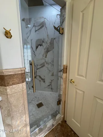 $3,975 | 601 West San Marcos Drive, Chandler, AZ 85225