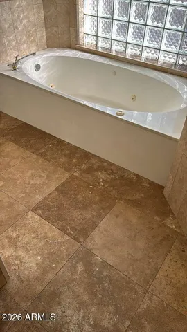 $3,975 | 601 West San Marcos Drive, Chandler, AZ 85225