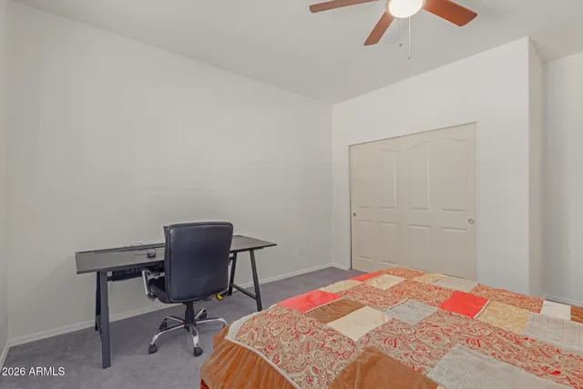 $4,400 | 601 West San Marcos Drive, Chandler, AZ 85225