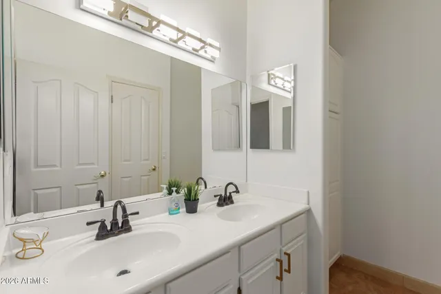 $4,400 | 601 West San Marcos Drive, Chandler, AZ 85225