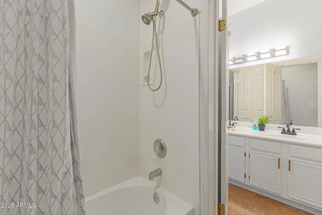 $4,400 | 601 West San Marcos Drive, Chandler, AZ 85225