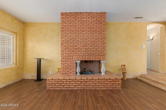 $4,400 | 601 West San Marcos Drive, Chandler, AZ 85225