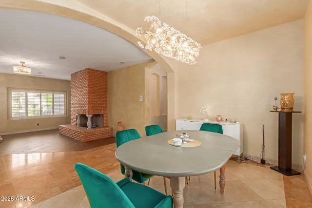 $4,400 | 601 West San Marcos Drive, Chandler, AZ 85225