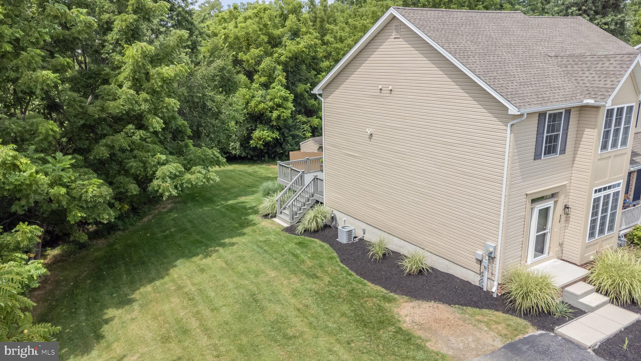 426 Pumping Station Road Hanover, PA 17331 - Photo 28 of 39 Gallery Image 28