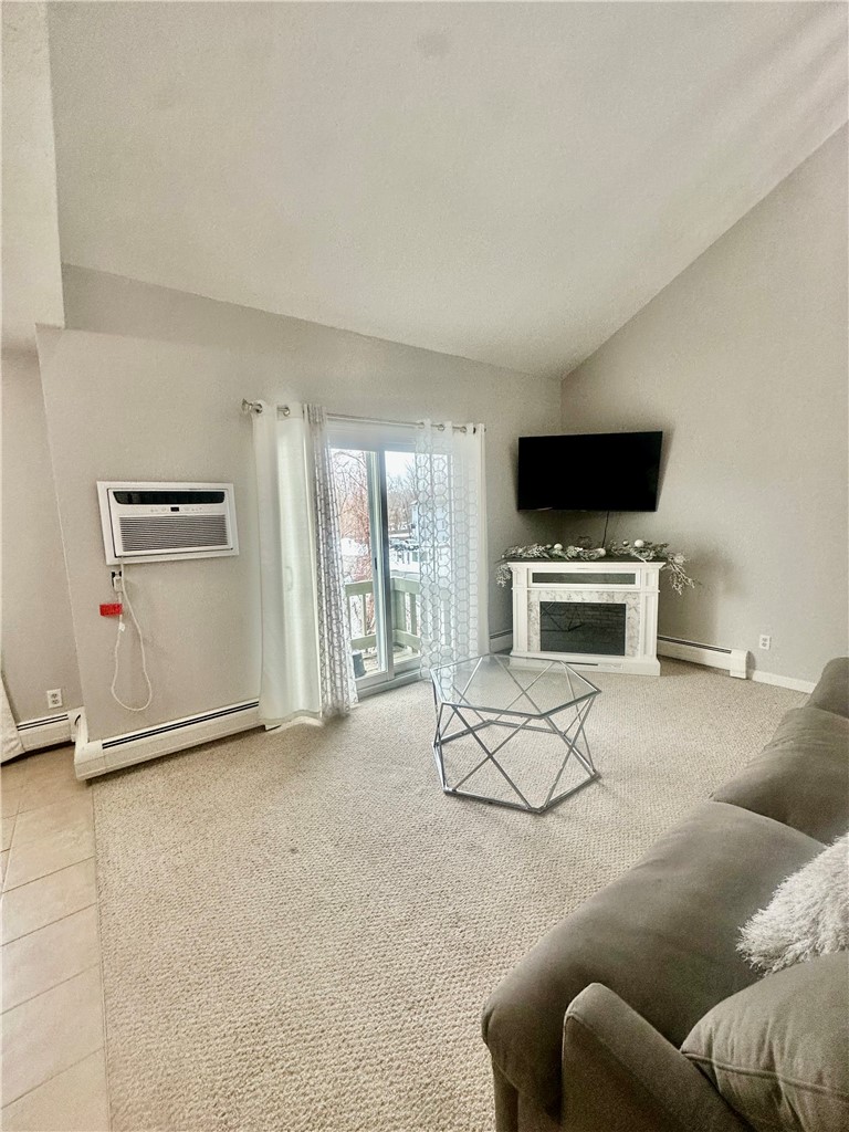 400 New River Road, Unit 311 Lincoln, RI 02838 - Photo 6 of 32