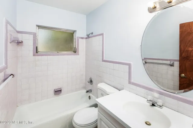 $385,000 | 1637 West Madison Street, Starke, FL 32091