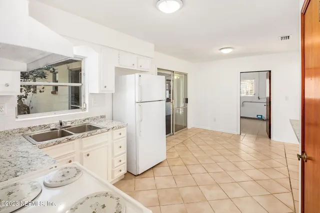 $385,000 | 1637 West Madison Street, Starke, FL 32091