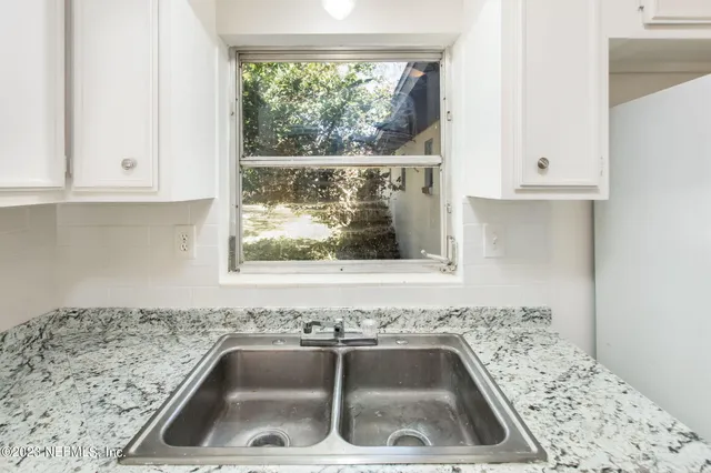 $385,000 | 1637 West Madison Street, Starke, FL 32091