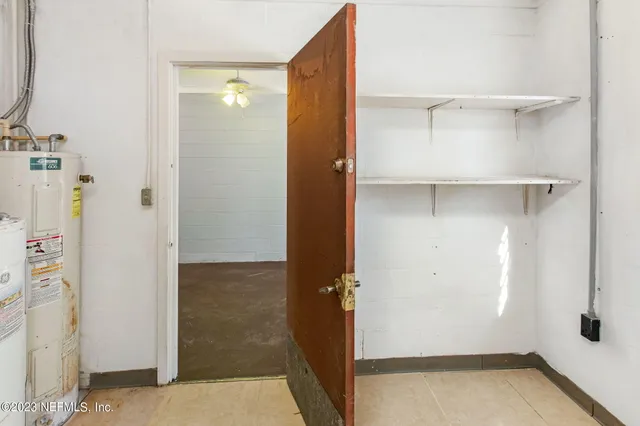 $385,000 | 1637 West Madison Street, Starke, FL 32091