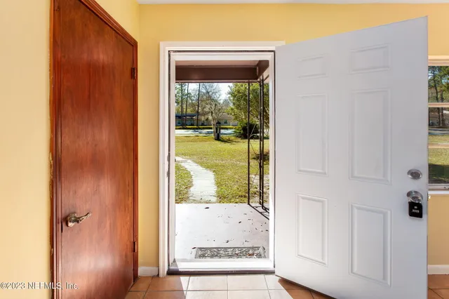 $385,000 | 1637 West Madison Street, Starke, FL 32091