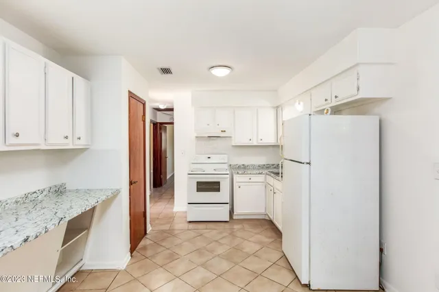 $385,000 | 1637 West Madison Street, Starke, FL 32091