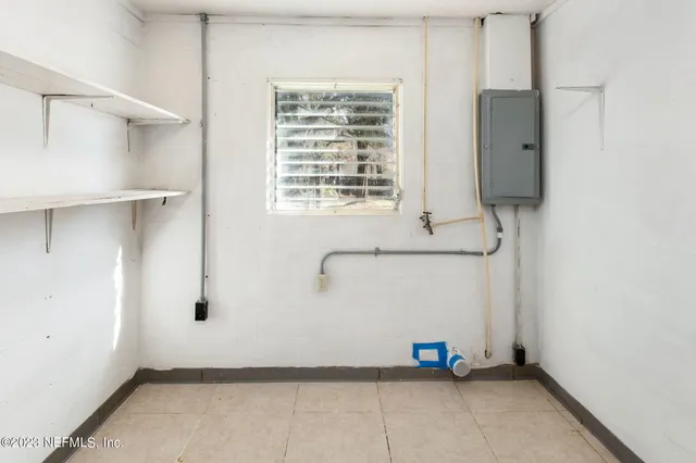 $385,000 | 1637 West Madison Street, Starke, FL 32091