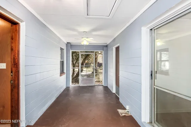 $385,000 | 1637 West Madison Street, Starke, FL 32091