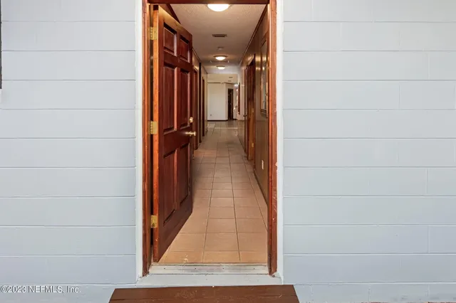 $385,000 | 1637 West Madison Street, Starke, FL 32091