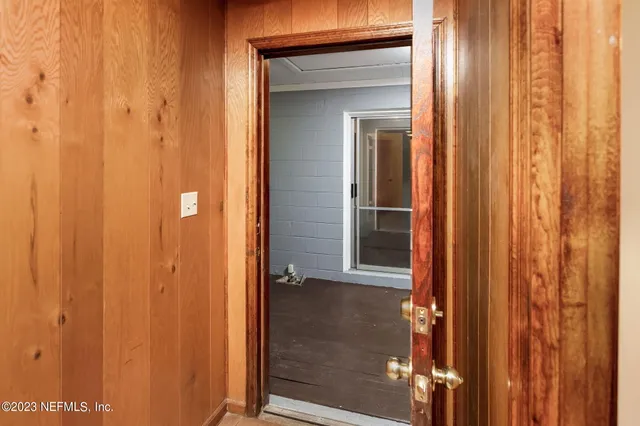 $385,000 | 1637 West Madison Street, Starke, FL 32091