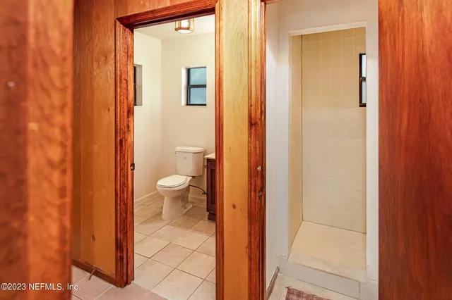 $385,000 | 1637 West Madison Street, Starke, FL 32091