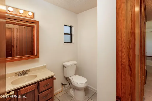 $385,000 | 1637 West Madison Street, Starke, FL 32091