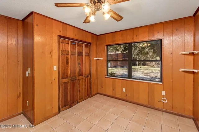 $385,000 | 1637 West Madison Street, Starke, FL 32091