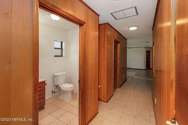 $385,000 | 1637 West Madison Street, Starke, FL 32091