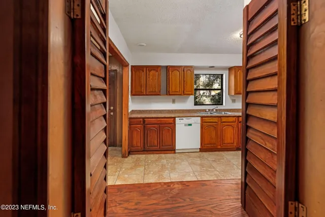 $385,000 | 1637 West Madison Street, Starke, FL 32091