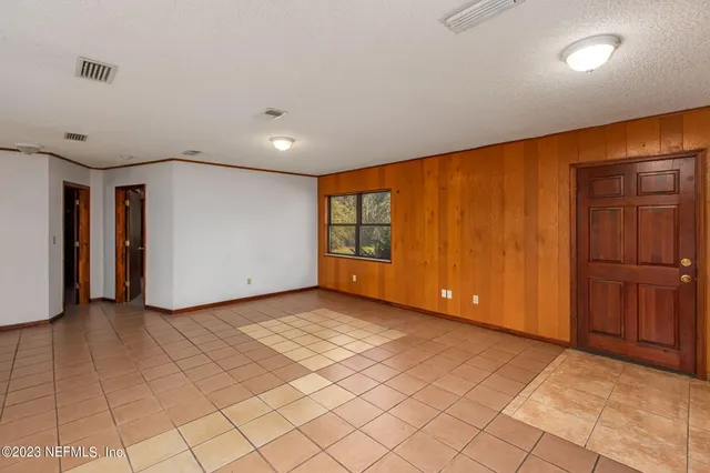 $385,000 | 1637 West Madison Street, Starke, FL 32091